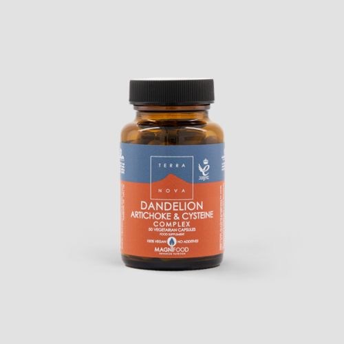 1.Terranova_DAC_packshot8