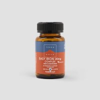 1.Terranova_Easy-Iron_packshot6