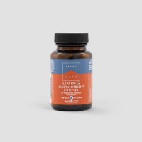 1.Terranova_Multinutrient-Complex_packshot5