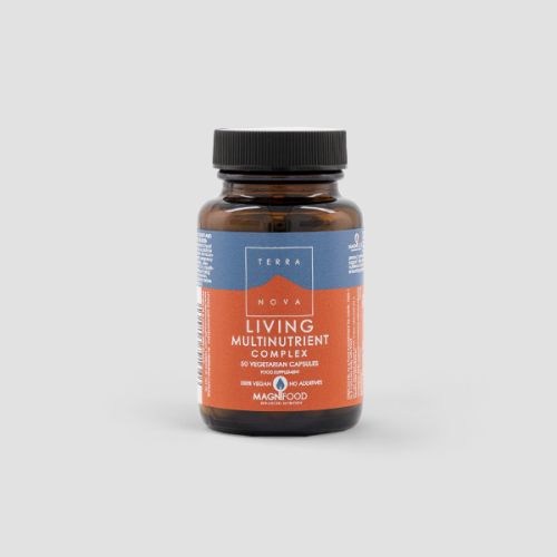 1.Terranova_Multinutrient-Complex_packshot5