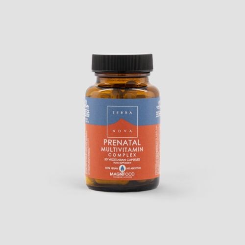1.Terranova_Prenatal-Vitamins_packshot5