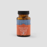 1.Terranova_Probiotic-Prebiotic-Complex_packshot4