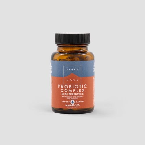 1.Terranova_Probiotic-Prebiotic-Complex_packshot4