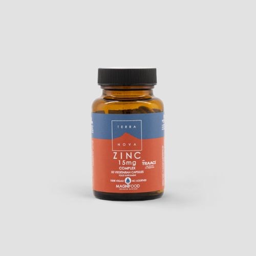 1.Terranova_Zinc-Complex_packshot6