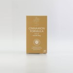 102_CH_210920_01_CF04-Cinnamon-Box-scaled