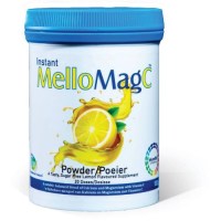 120124905_3762949397071245_38529366592292784_n9