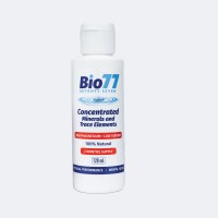 120ml-1
