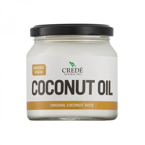 2-Coconut-Oil-jar-medium-Organic-Virgin_web-768x7686