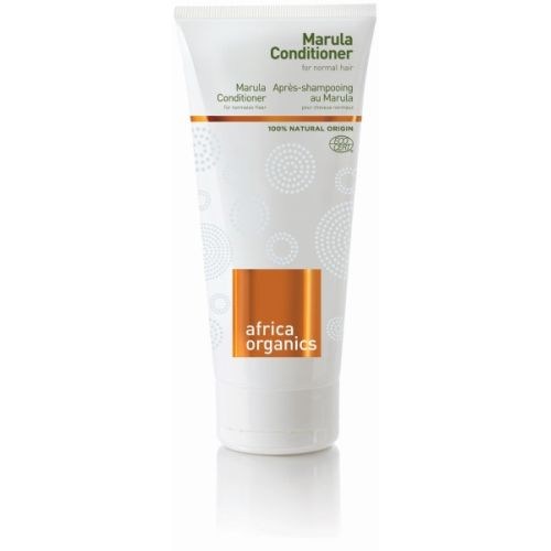 200ml_Marula_Conditioner48