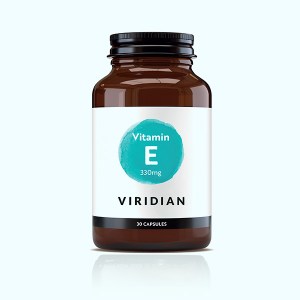295-Vitamin-E-330