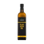 2c-Flax-Seed-Oil-1000ml_web-300x300