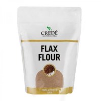 3-Crede-Flax-Flour-500g_web-768x768
