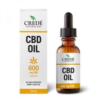 3-Crede_CBD_Oil_600mg_Packshot_web-768x7688