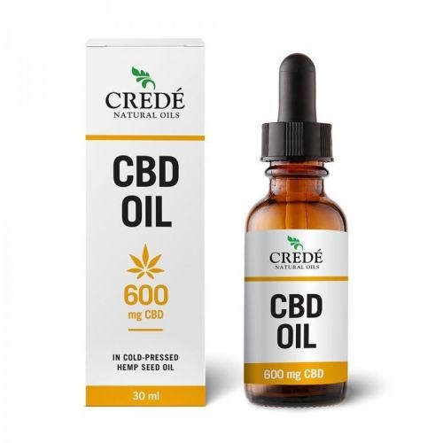 3-Crede_CBD_Oil_600mg_Packshot_web-768x7688