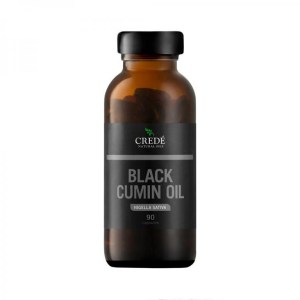 33.-Crede-Black-Cumin-Oil-capsules_Web-768x768
