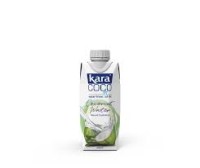 330ml