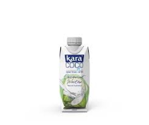 330ml