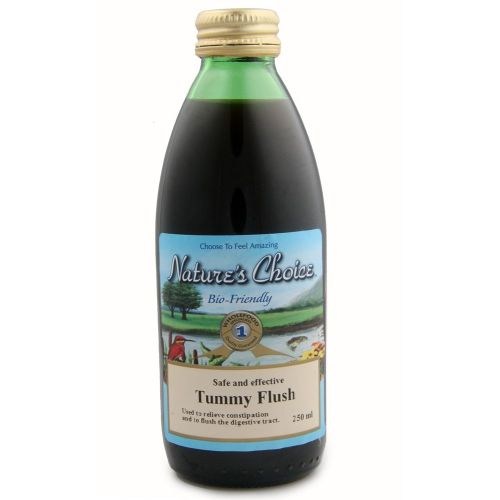 6007732017140-1-zoom6