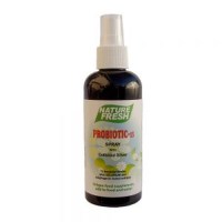 6009603090535-300x3003