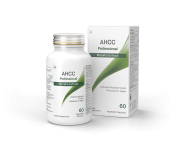AHCC-Supplement-Coyne-Healthcare-60s-Group-Packshot