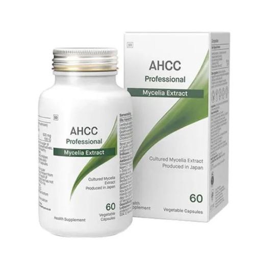 AHCC