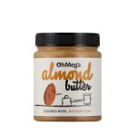 Almond-Butter-1kg-768x768