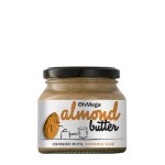 Almond-Butter-250g-768x768