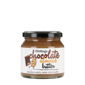 Almond-Butter-250g_Chocolate-1-768x768