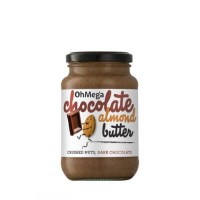 Almond-Butter-400g_Chocolate-768x7688