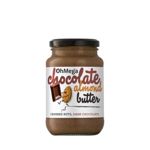 Almond-Butter-400g_Chocolate-768x7688