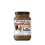 Almond-Butter-400g_Chocolate-768x768