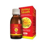 Anima-Strath-Elixir-100ml