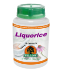Argan-Green-Willow-liquorice-product-202-5679