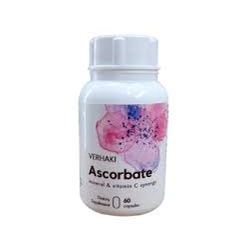 Ascorbate