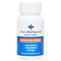 Ashwagandha1