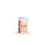 Baobab-120-Capsules-Square-with-product-centered