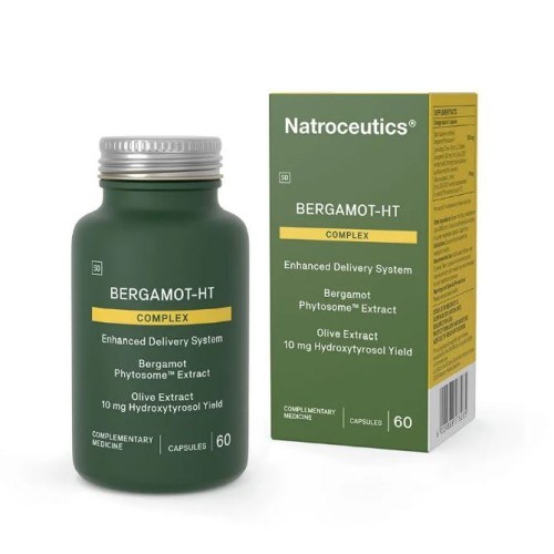 Bergamot2