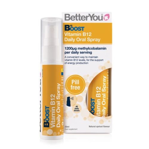 BetterYou-Boost-B12-Oral-Spray