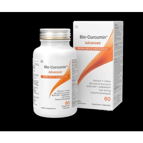 Bio-Curcumin-Advanced-Group-Packshot5