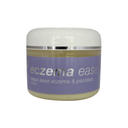 Bio-Logic-Creams-Eczema-Ease-250