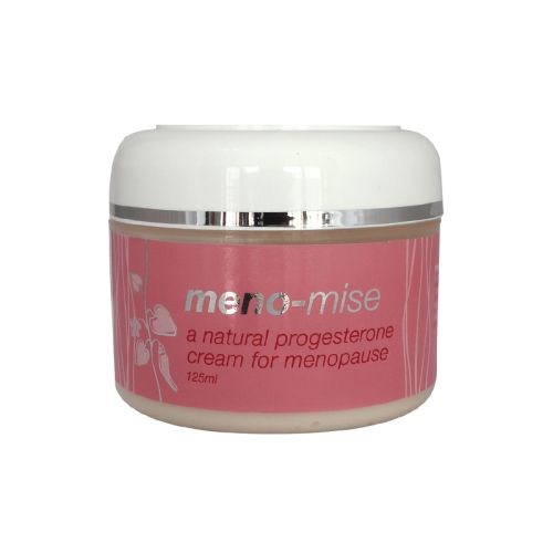 Bio-Logic-Creams-Meno-Mise-Cream-1257