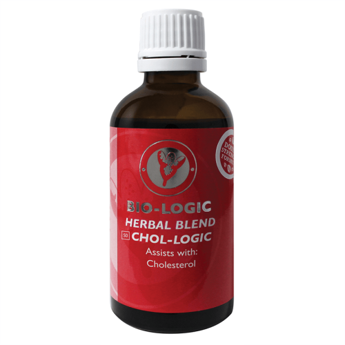 Bio-Logic-Herbal-Blends-chol-logic