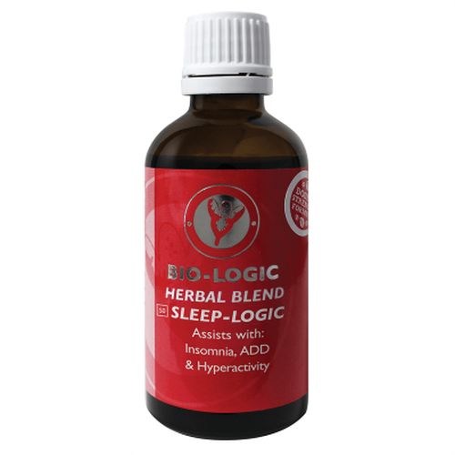 Bio-Logic-Herbal-Blends-sleep-logic-400x4002