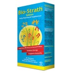 Bio-Strath-100tabs-1