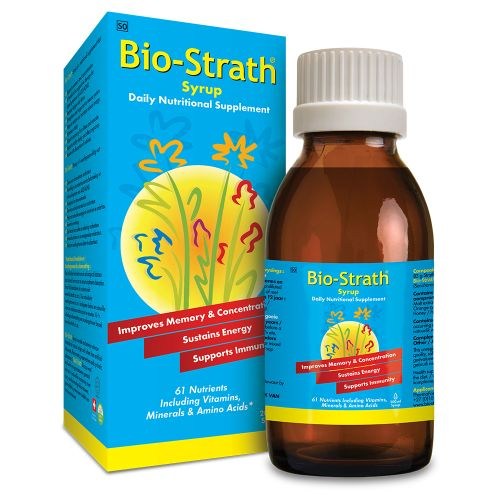 Bio-Strath-Elixir-200ml4