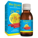 Bio-Strath-Elixir-200ml