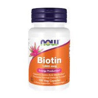Biotinnow
