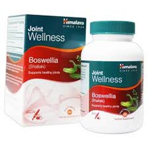 Boswellia1