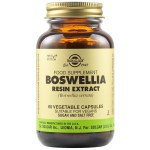 Boswellia5
