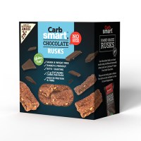 CS-Chocolate-Rusks-500px